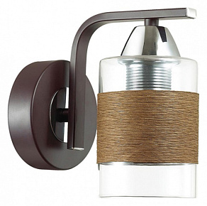 Бра Lumion Filla 3030/1W