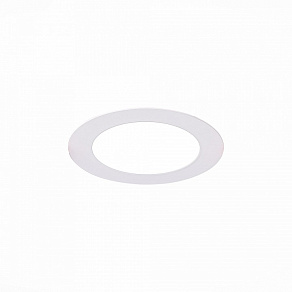 Встраиваемый светильник ST-Luce Fasum ST210.548.06