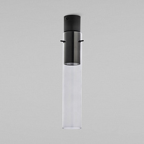 Накладной светильник TK Lighting Look 3147 Look Graphite