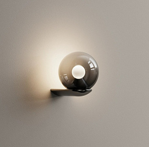 Накладной светильник Inodesign Ferdin Ferdin 44.1412