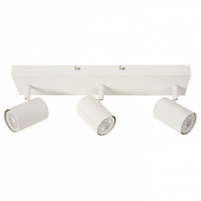 Спот Lucide Amigo 53910/03/31