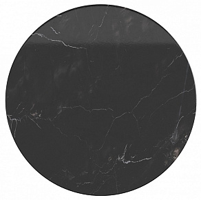 Накладной светильник Maytoni Basic Texture MOD461WL-L5BK