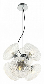 Подвесная люстра Stilfort Roxie 2095/09/06P