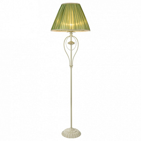 Торшер Maytoni Olivia ARM325-11-W