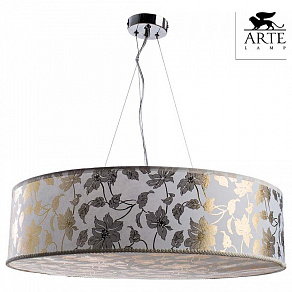 Подвесной светильник Arte Lamp Nuvola A9522SP-3WG