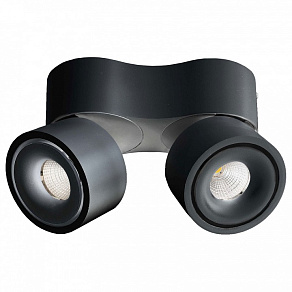 Спот Deko-Light Uni II Mini 348177