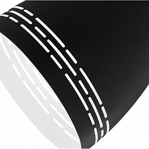 Спот Eglo ПРОМО Sabatella 98167