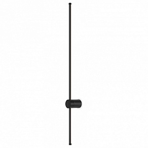 Бра Freya Mystery FR6063WL-L20B