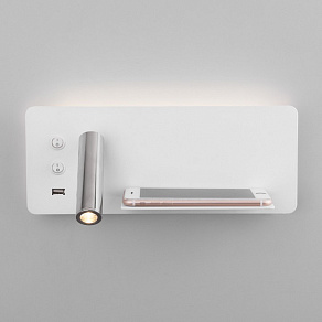 Бра Elektrostandard Fant MRL LED 1113