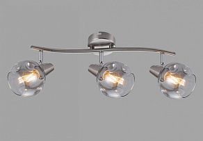 Спот Rivoli Nioba Б0047104