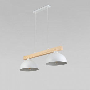 Подвесной светильник TK Lighting Oslo 4713 Oslo
