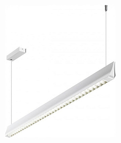 Подвесной светильник Novotech Ledo 359551