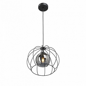 Подвесной светильник Vitaluce V3098 V3098-1/1S