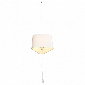 Подвесной светильник ST-Luce Ambrela SL1110.513.01