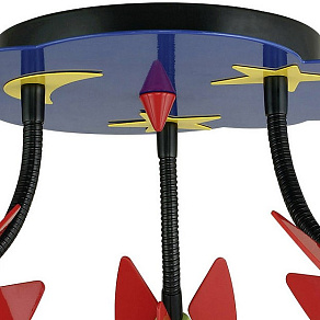 Спот Eglo Siro 88999