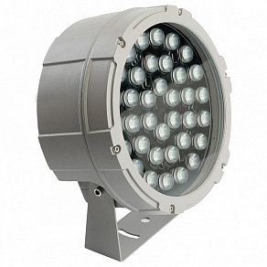 Настенно-потолочный прожектор Feron LL-899 52107