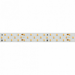 Лента светодиодная Arlight RT открытая 025154(2)