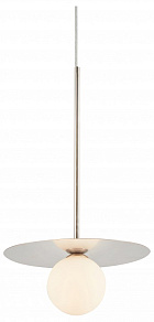 Подвесной светильник Moderli Scrumbel V11572-1P