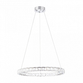 Подвесной светильник Arte Milano AM-Venezia 311311/D600 NI