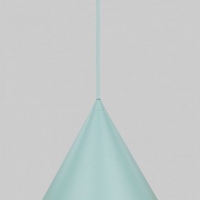 Подвесной светильник TK Lighting Cono 6651 Cono