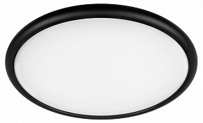 Накладной светильник Loft it Sweety 10454/500 Black