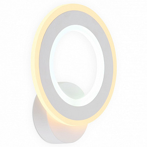 Бра Ambrella FA FA8812