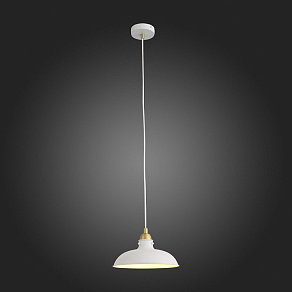 Подвесной светильник ST-Luce Pietanza SL323.503.01