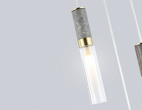 Подвесной светильник Ambrella Light LH LH53351