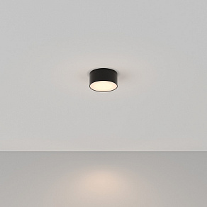 Накладной светильник Maytoni Zon C032CL-L12B3K