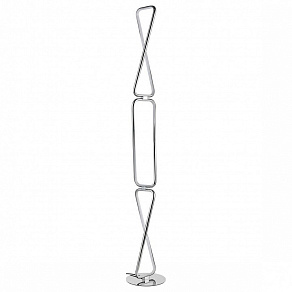 Торшер Vele Luce Mio VL7063F03