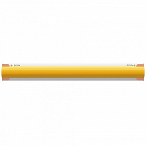 Лента светодиодная Maytoni  201067