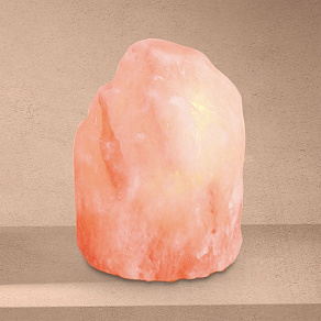 Настольная лампа декоративная Globo Stone 2830