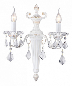 Бра Maytoni Vivaldi ARM400-02-W