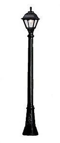 Фонарный столб Fumagalli Cefa U23.157.S21VYF1R