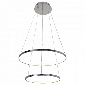 Подвесной светильник Favourite Giro 2314-10P