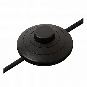 Торшер Lucide Lesley 03750/81/30