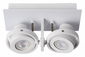 Спот Lucide Landa 17906/11/31