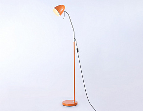 Торшер Ambrella TR TR97689