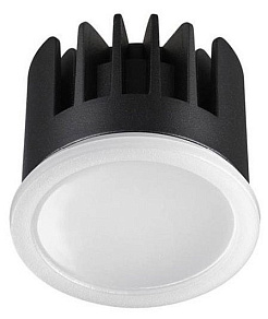 Модуль светодиодный Novotech DIOD 359826