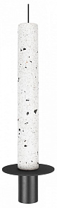 Подвесной светильник Loft it Lava 10361B
