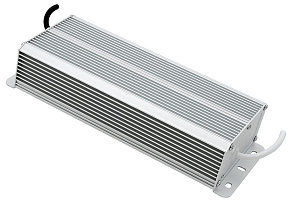 Блок питания Lumker TPWL TPWL-200-24