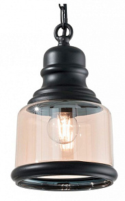 Подвесной светильник Ideal Lux Hansel HANSEL SP1 SQUARE