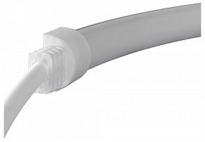 Шнур световой Maytoni Led Strip  432055