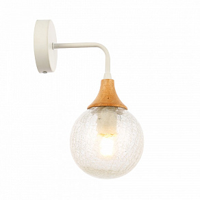 Бра EVOLUCE Lione SLE109501-01