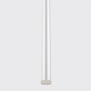 Подвесной светильник Italline  IT03-1428 white