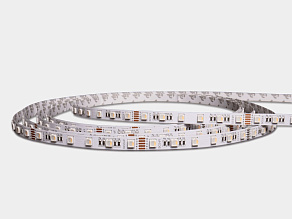 Лента светодиодная SWG SWG560 00-00047064