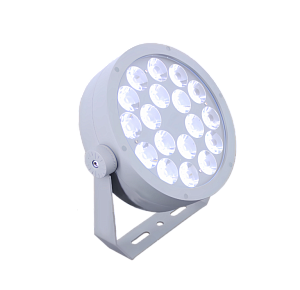 LLD-T TGD LED 54W