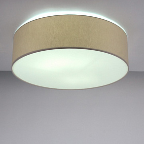Накладной светильник Lighthall Camerona 65 LH022006