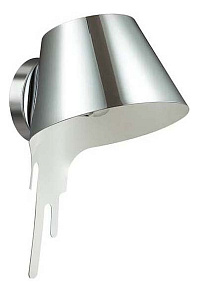 Бра Odeon Light Maestro 3977/1W