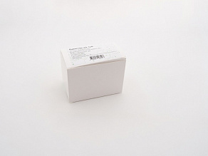 Блок питания с проводом LEDS POWER  003207